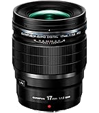 Amazon.co.jp: OM SYSTEM 単焦点レンズ M.ZUIKO DIGITAL ED 45mm